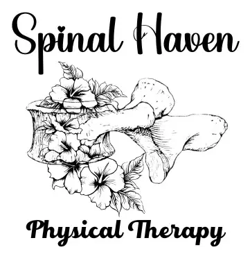 Spinal Haven Physical Therapy